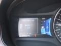 Kona Blue Metallic - Edge Limited AWD Photo No. 28