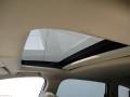 White Diamond Pearl - CR-V EX-L AWD Photo No. 13