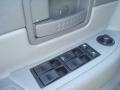 Mineral Gray Metallic - Durango SXT 4x4 Photo No. 14