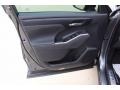 Magnetic Gray Metallic - Highlander XLE Photo No. 9