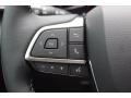 Magnetic Gray Metallic - Highlander XLE Photo No. 11