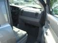 Mineral Gray Metallic - Durango SXT 4x4 Photo No. 17