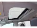 Magnetic Gray Metallic - Highlander XLE Photo No. 19