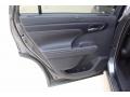 Magnetic Gray Metallic - Highlander XLE Photo No. 20