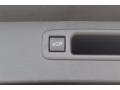 Magnetic Gray Metallic - Highlander XLE Photo No. 25