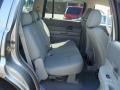 Mineral Gray Metallic - Durango SXT 4x4 Photo No. 20