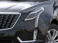 Stellar Black Metallic - XT5 Premium Luxury AWD Photo No. 10