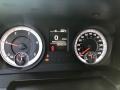Black/Diesel Gray Gauges Photo for 2013 Ram 5500 #138530628