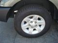 Mineral Gray Metallic - Durango SXT 4x4 Photo No. 25