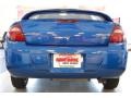 Electric Blue Pearlcoat - Neon SXT Photo No. 6