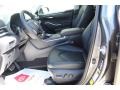 Magnetic Gray Metallic - Highlander XLE Photo No. 10