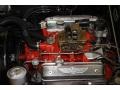 312 cid V8 Engine for 1957 Ford Thunderbird Convertible #138531261