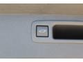 Magnetic Gray Metallic - Highlander XLE Photo No. 25