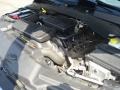 Mineral Gray Metallic - Durango SXT 4x4 Photo No. 30