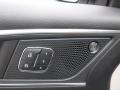 White Platinum - Edge Titanium AWD Photo No. 15