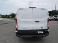 Oxford White - Transit Van 250 LR Long Photo No. 2