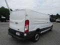 Oxford White - Transit Van 250 LR Long Photo No. 3