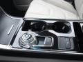 White Platinum - Edge Titanium AWD Photo No. 20