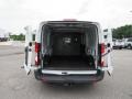 Pewter Trunk Photo for 2017 Ford Transit #138532092