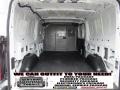Oxford White - Transit Van 250 LR Long Photo No. 8