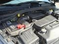 Mineral Gray Metallic - Durango SXT 4x4 Photo No. 31