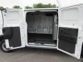 Oxford White - Transit Van 250 LR Long Photo No. 10