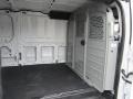 Oxford White - Transit Van 250 LR Long Photo No. 11