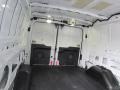Oxford White - Transit Van 250 LR Long Photo No. 12