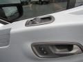 Oxford White - Transit Van 250 LR Long Photo No. 14