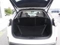 White Platinum - Edge Titanium AWD Photo No. 28