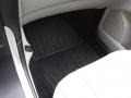 White Platinum - Edge Titanium AWD Photo No. 31