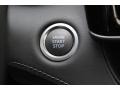 Magnetic Gray Metallic - Highlander XLE Photo No. 17