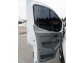 Pewter Door Panel Photo for 2017 Ford Transit #138532518
