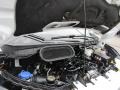 2017 Ford Transit 3.5 Liter EcoBoost DI Twin-Turbocharged DOHC 24-Valve V6 Engine Photo