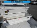 Oxford White - F250 Super Duty XL Regular Cab Photo No. 11