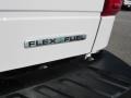 Oxford White - F250 Super Duty XL Regular Cab Photo No. 13