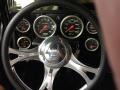 Black Steering Wheel Photo for 1981 Chevrolet El Camino #138533198
