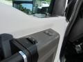 Oxford White - F250 Super Duty XL Regular Cab Photo No. 16