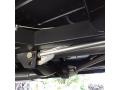 1981 Chevrolet El Camino Custom Pro Street Undercarriage