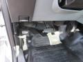 Oxford White - F250 Super Duty XL Regular Cab Photo No. 20