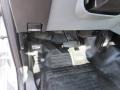 2016 Oxford White Ford F250 Super Duty XL Regular Cab  photo #18