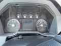 Oxford White - F250 Super Duty XL Regular Cab Photo No. 22