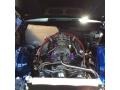 1981 Chevrolet El Camino 468 ci Big Block Chevy V8 Engine Photo