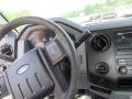 Oxford White - F250 Super Duty XL Regular Cab Photo No. 25