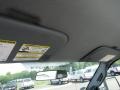 Oxford White - F250 Super Duty XL Regular Cab Photo No. 28