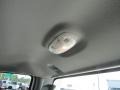 Oxford White - F250 Super Duty XL Regular Cab Photo No. 29