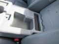 Oxford White - F250 Super Duty XL Regular Cab Photo No. 31