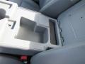 2016 Oxford White Ford F250 Super Duty XL Regular Cab  photo #29