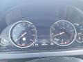 2017 BMW 6 Series 640i xDrive Coupe Gauges