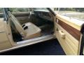 1975 Golden Fawn Dodge Dart Swinger 2 Door Hardtop  photo #6